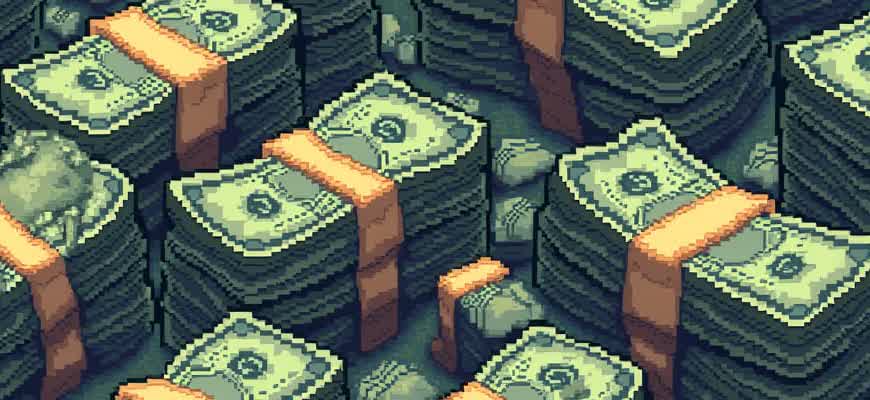 Ai Driven Trading Platforms