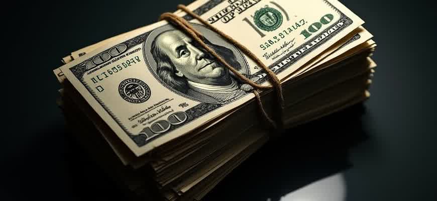 How to Make Quick Money in Gta 5 Online Solo