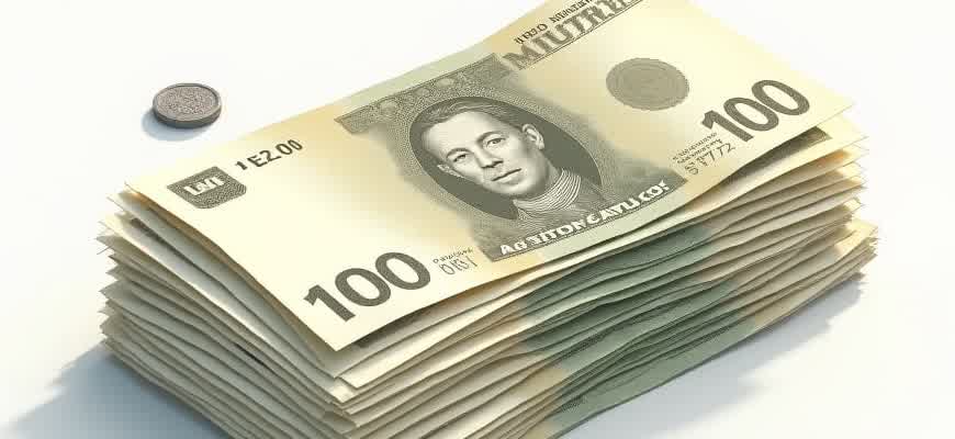 Best Investment Apps Spain