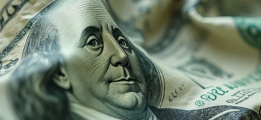Best Passive Income Ideas Quora