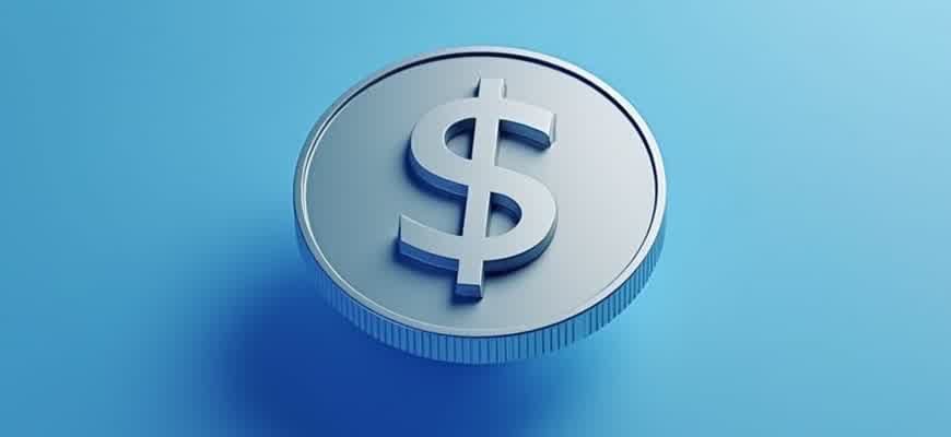 Instant Cash Advance for Ssi Recipients Online