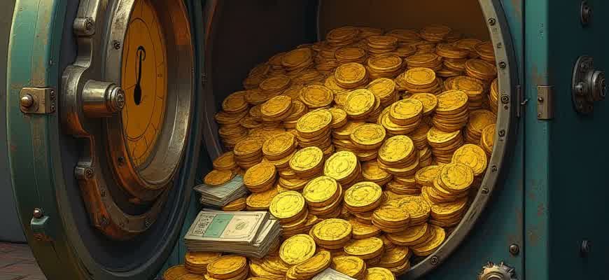 Crypto Automated Trading Bots