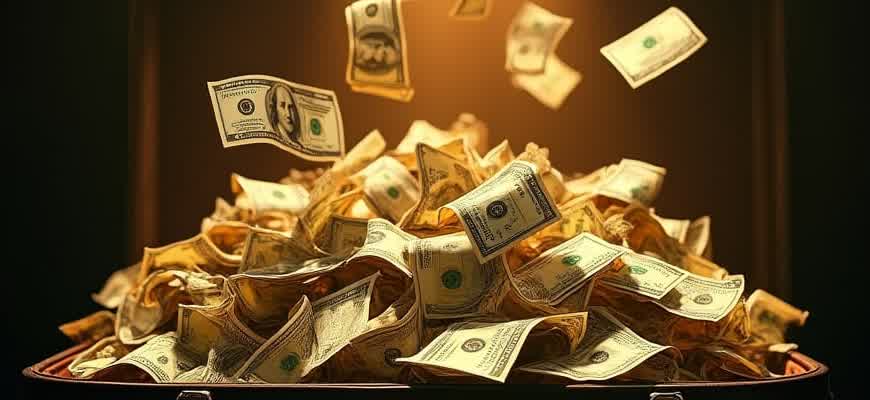 How to Make Money with Affiliate Marketing Using Ai