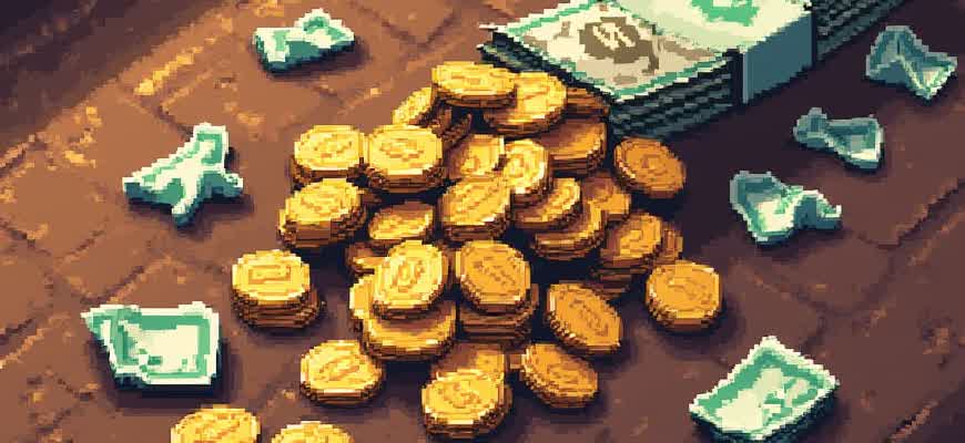 Free Courses on How to Make Money Online