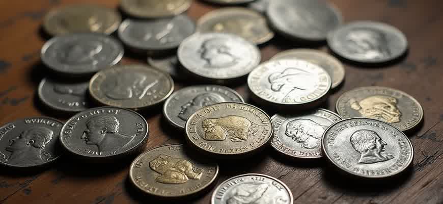 How to Make Money Online and Get Paid Through Paypal