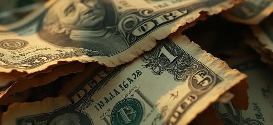 Best Investments with High Roi