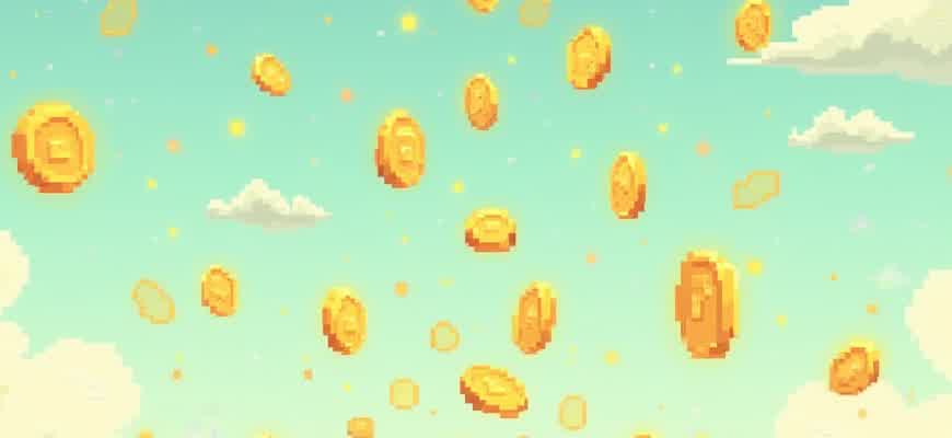 How to Earn Passive Income in Germany