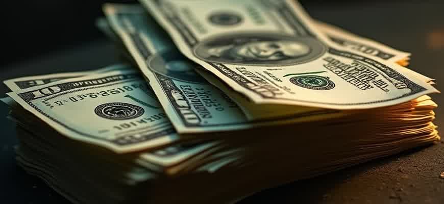 Low Maintenance Passive Income Ideas