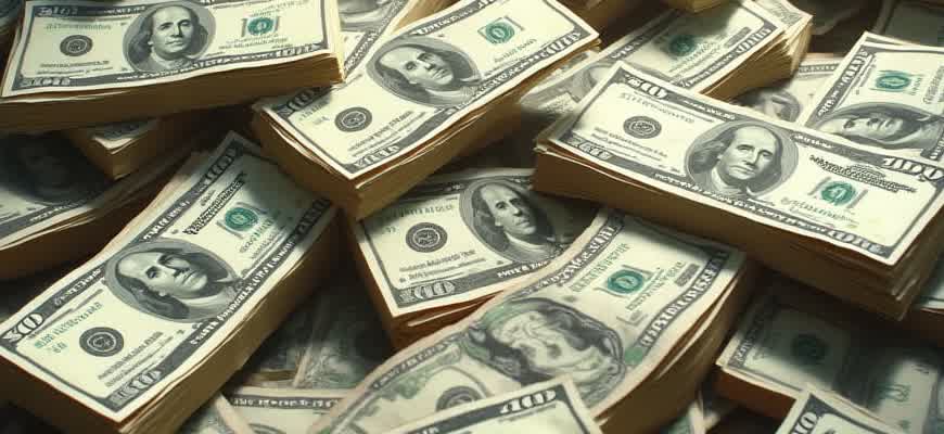Top 10 Affiliate Programs in Pakistan
