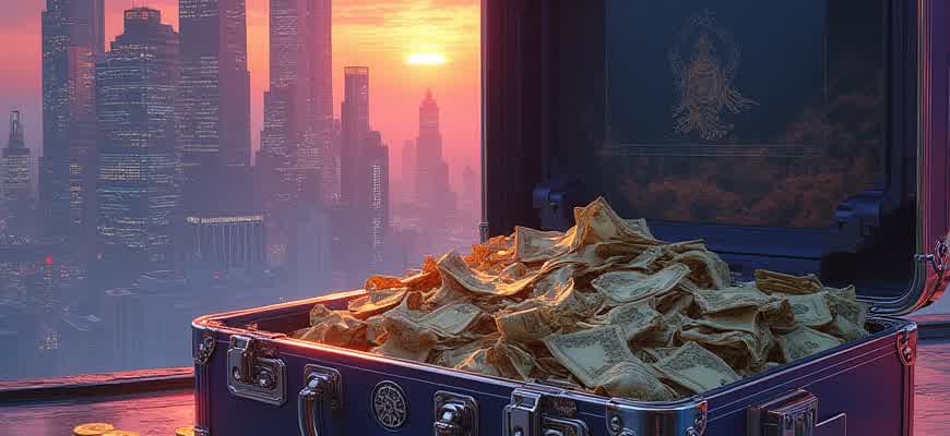 How to Make Money Online Without Showing Yourself