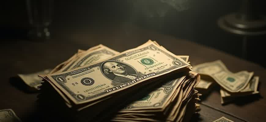 Top Ai Software Companies to Invest In