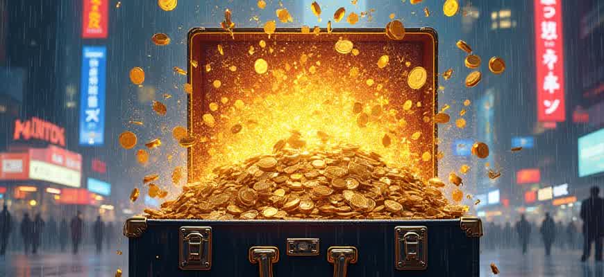 Best Online Surveys to Make Money Reddit