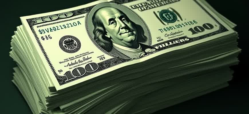 Affiliate Marketing for Hotels