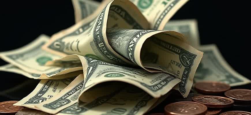 Passive Income Streams in Nigeria