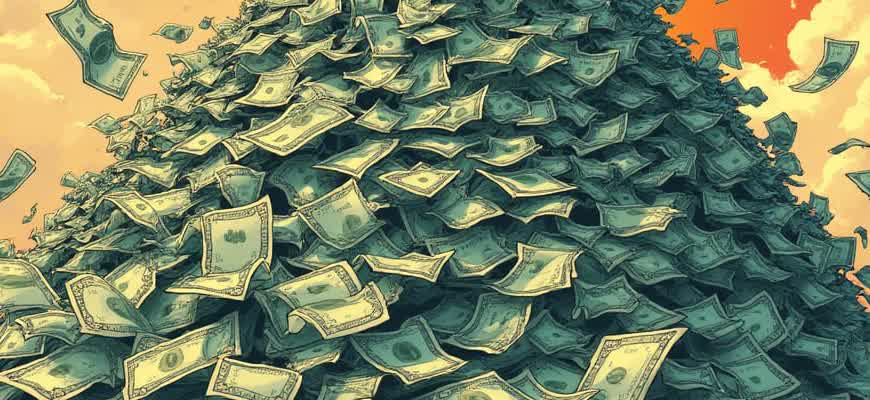 Make Money with Chatbot with Proof
