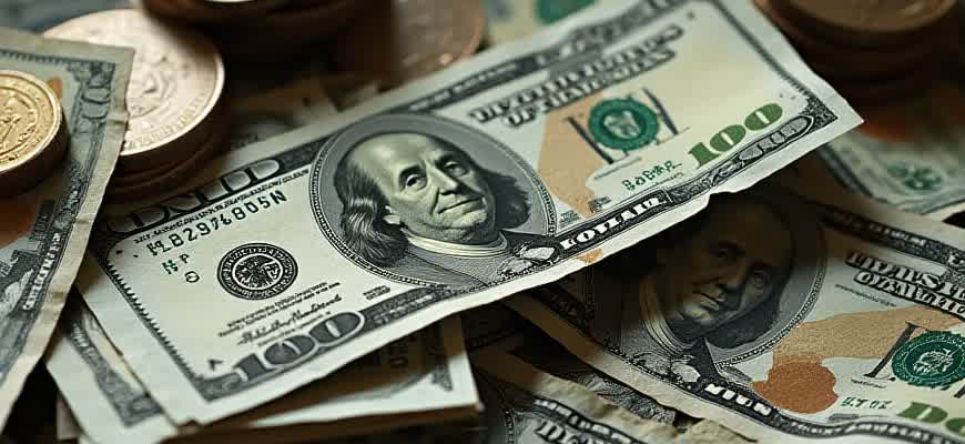 How to Earn 1 Lakh Per Month Passive Income Online