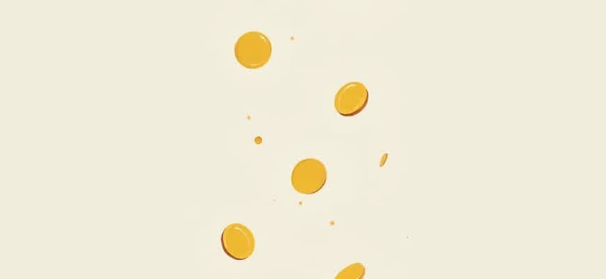 Best Ai Tools for Business Development