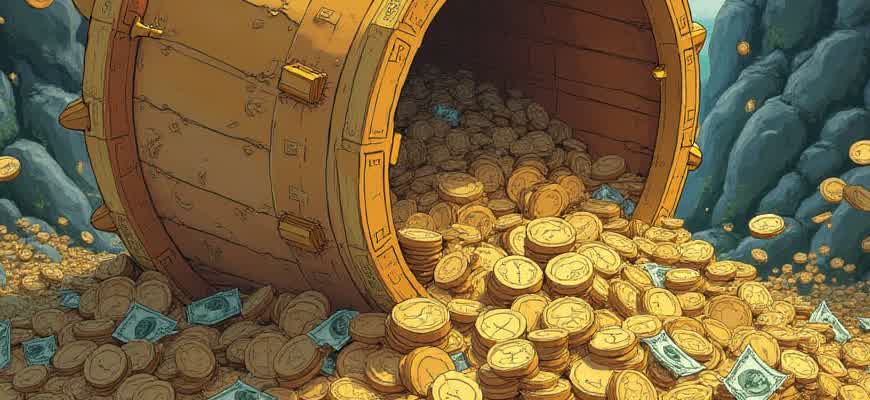 Good Investment Apps for Kids