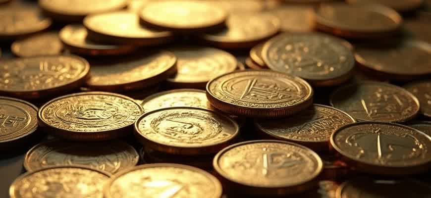 Best Investment Apps for Children