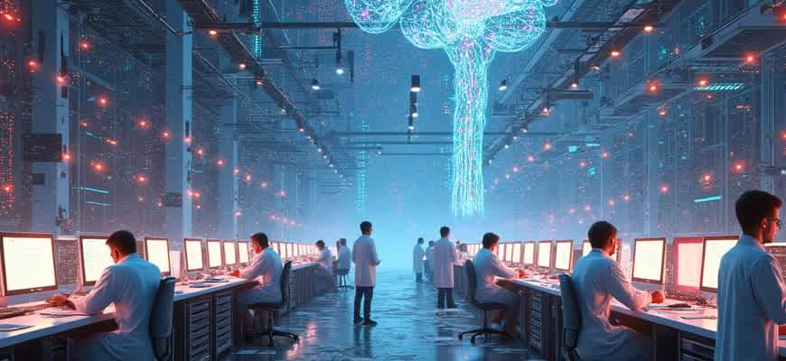 Ai Investment Suggestions