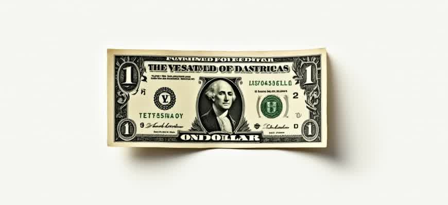 Is Making Money with Ai Legit