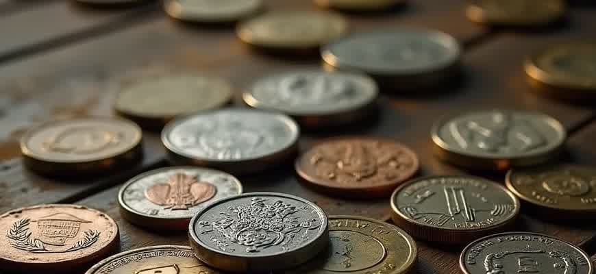 Where Can I Make Quick Money Online