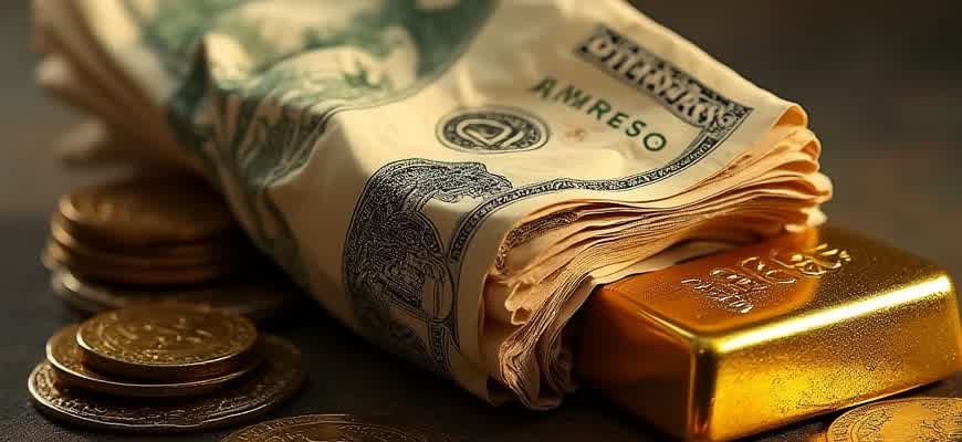Instant Payout Paypal Games