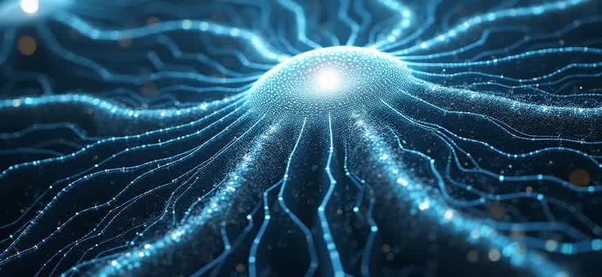 Use Ai for Stock Trading