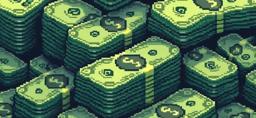 High Yield Investments in South Africa