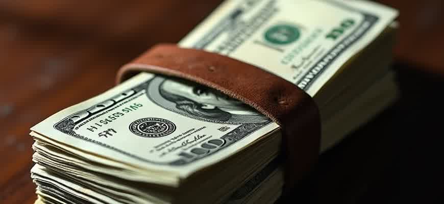 Quick Money Easy Online Loan App