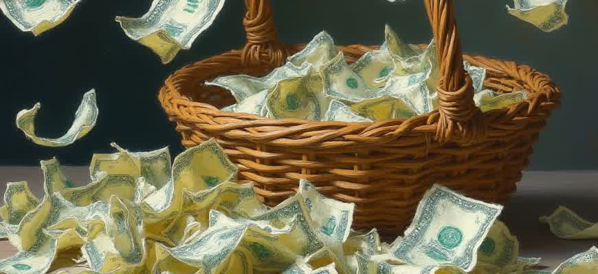 What Are the Best Apps to Use for Investing