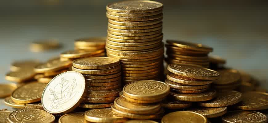 Easy Passive Income Sources