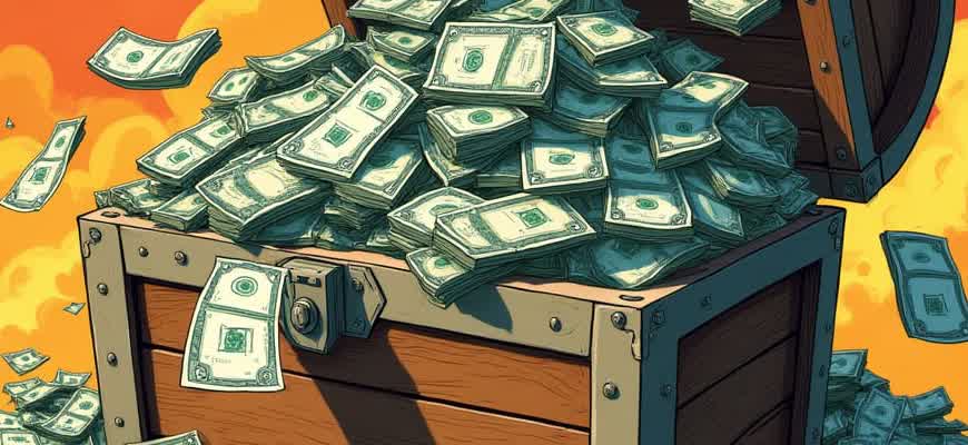 Quick Money Games Online