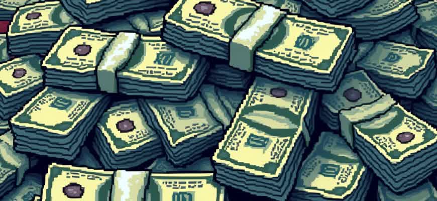 Best Affiliate Marketing Hubs