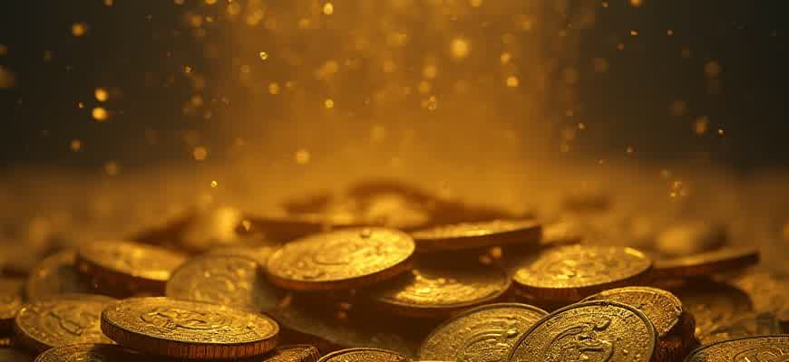 How to Make Money with Perplexity Ai