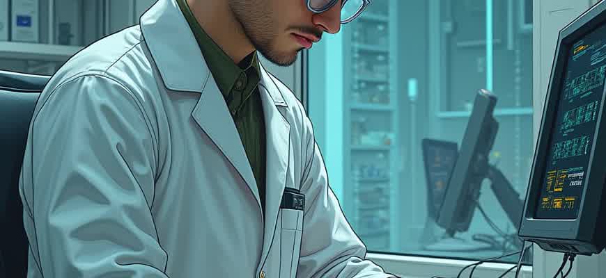 Highest Paying Online Jobs 2025