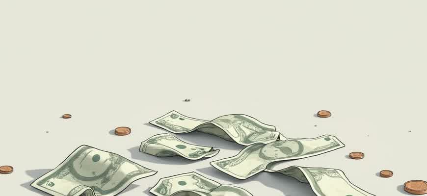 Online Business Tips and Tricks