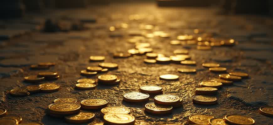 How Much Money Does Blogging Make