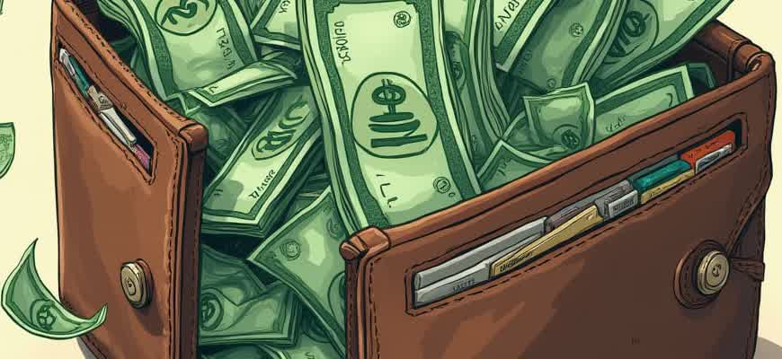 How Much Residual Income Should I Have