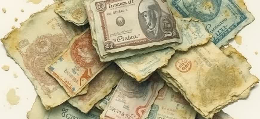How to Make Money with Ai Software