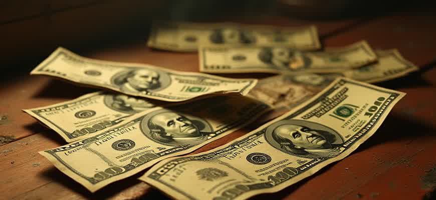 8 Remote Jobs that Pay at Least $20 Per Hour