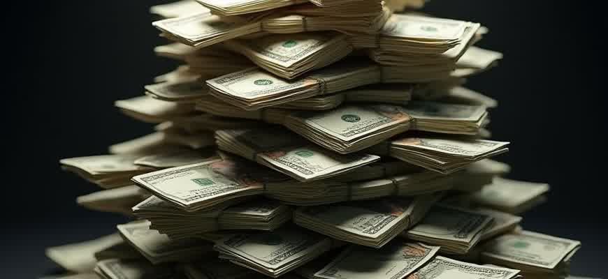 A Wealth-creating Venture