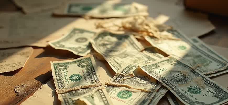 Earn a Lot of Money with Little Effort