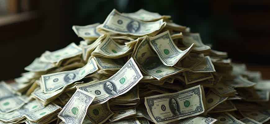 Profitable Side Hustles for Teachers