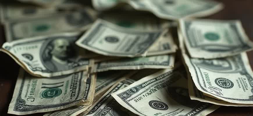 2 Ways to Make Wealth Energy