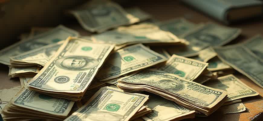 Depin Crypto Passive Income