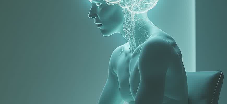 Best Ai Software for Powerpoint Presentation