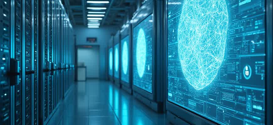 Highest Paying Remote Jobs 2025