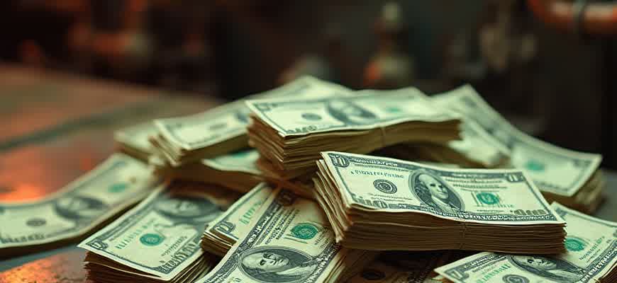 Gen Z Financial Independence