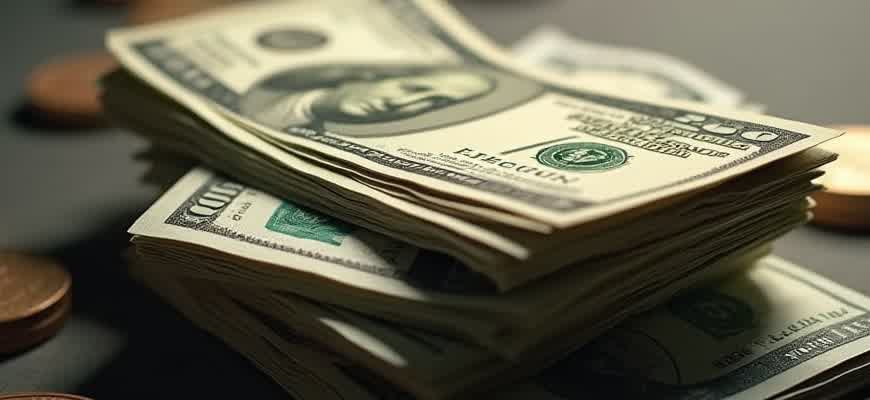 Top Affiliate Products to Promote